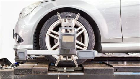 Wheel Alignment Cost 2022 .